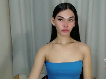 Kaamy_Dake Chaturbate stream image from January 25, 2025