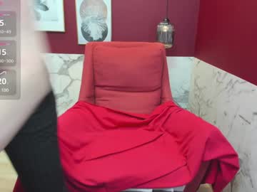 Kellysuper Chaturbate stream image from January 25, 2025