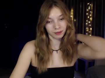 Kesha_Muah Chaturbate stream image from January 25, 2025