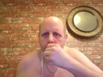 Kona_Blast Chaturbate stream image from January 25, 2025