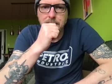 Lenko_ Chaturbate stream image from January 25, 2025