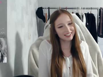 Linaandliam Chaturbate stream image from January 25, 2025
