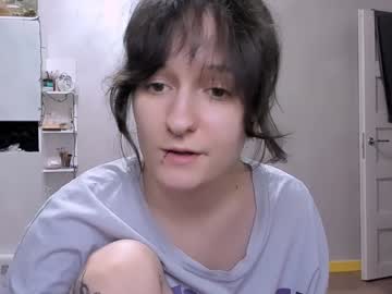 Luna_Cosmic Chaturbate stream image from January 25, 2025
