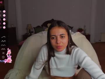 Luna_Leto Chaturbate stream image from January 25, 2025