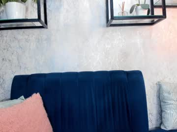 Massimocontie_ Chaturbate stream image from January 25, 2025
