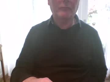 Masso70 Chaturbate stream image from January 25, 2025