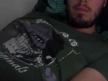 Milowww1601 Chaturbate stream image from January 25, 2025