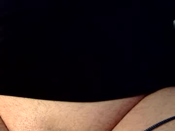 Mividaesloca678 Chaturbate stream image from January 25, 2025