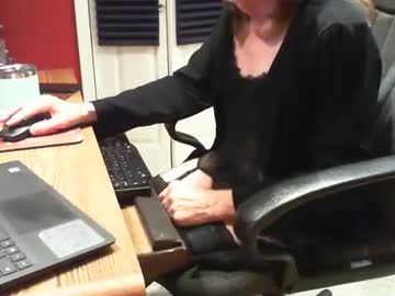 Nawtymarsha Chaturbate stream image from January 25, 2025