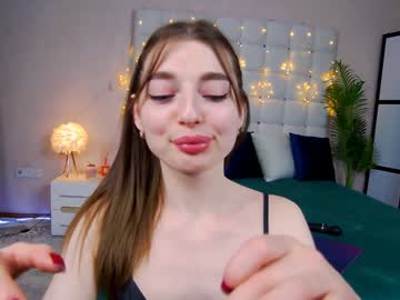Nicolros Chaturbate stream image from January 25, 2025