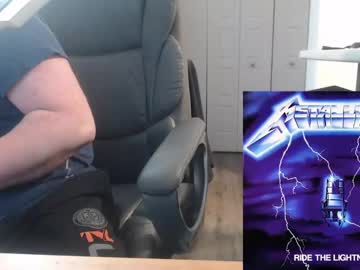 Nyxl0942 Chaturbate stream image from January 25, 2025