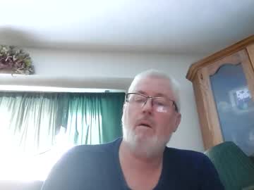 Part86 Chaturbate stream image from January 25, 2025