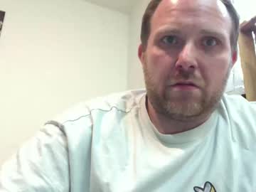 Pascal22228 Chaturbate stream image from January 25, 2025
