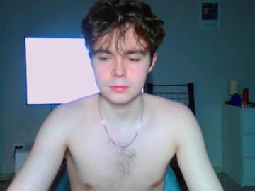 Plakrockin69 stream image from January 25, 2025