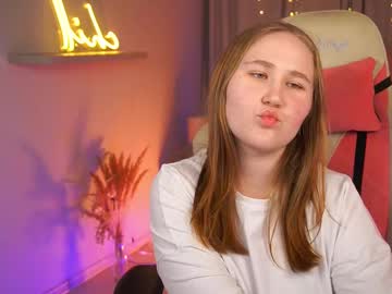 Pollywise Chaturbate stream image from January 25, 2025