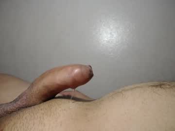 Qqqwer21 Chaturbate stream image from January 25, 2025