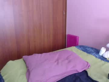 Rochelle_Xxx Chaturbate stream image from January 25, 2025