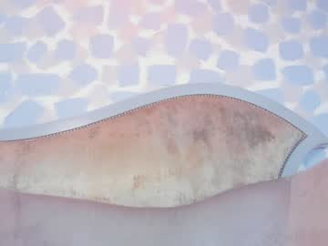 Sara_Rozze Chaturbate stream image from January 25, 2025