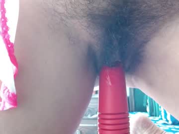 Sariii1 Chaturbate stream image from January 25, 2025