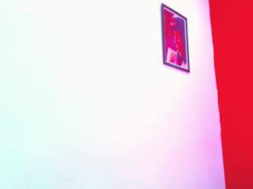 Silent_Angell Chaturbate stream image from January 25, 2025