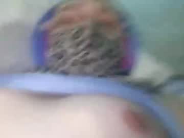 Sissycrossdrese Chaturbate stream image from January 25, 2025