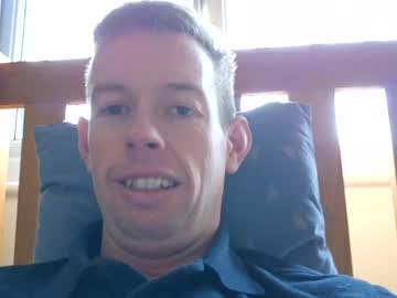 Smallville456 Chaturbate stream image from January 25, 2025