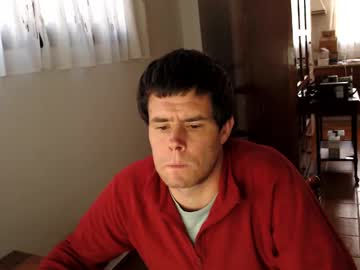 Spanishboytenerife Chaturbate stream image from January 25, 2025