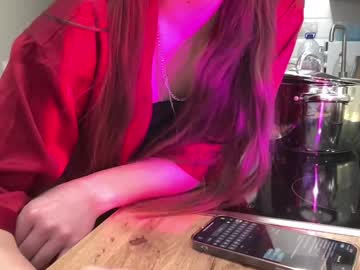 Swaro21 Chaturbate stream image from January 25, 2025