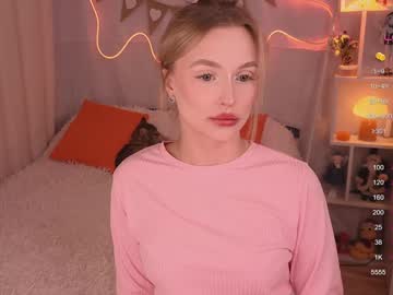 Sweetvany Chaturbate stream image from January 25, 2025