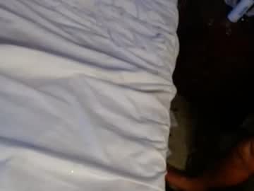 Sxxx43 Chaturbate stream image from January 25, 2025