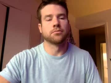 Tantrichealing Chaturbate stream image from January 25, 2025