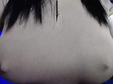 Yourhotsexylady Chaturbate stream image from January 25, 2025
