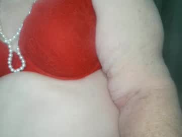 66missy Chaturbate stream image from January 25, 2025