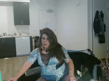 6sissyslut9 stream image from January 25, 2025