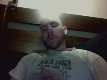 Agostino_Sansone stream image from January 25, 2025