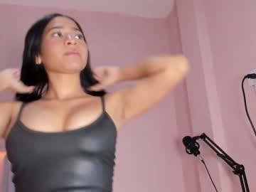 Alessia__Cam1 Chaturbate stream image from January 25, 2025