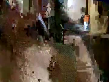 Angelkate9 Chaturbate stream image from January 25, 2025