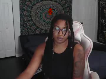 Beyondthesheets Chaturbate stream image from January 25, 2025