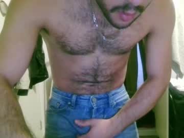 Bmpleasure Chaturbate stream image from January 25, 2025
