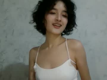Calow13 Chaturbate stream image from January 25, 2025