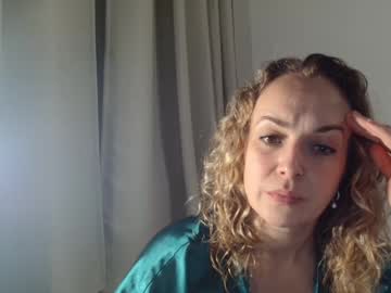 Cassssandra Chaturbate stream image from January 25, 2025