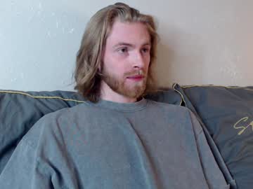 Damien_Diamond Chaturbate stream image from January 25, 2025