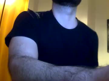 Dcs83 Chaturbate stream image from January 25, 2025