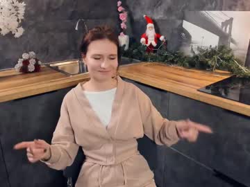 Dominobyfield Chaturbate stream image from January 25, 2025