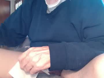 Donnc53 Chaturbate stream image from January 25, 2025