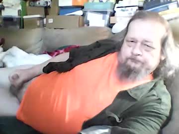 Fasteddysex Chaturbate stream image from January 25, 2025