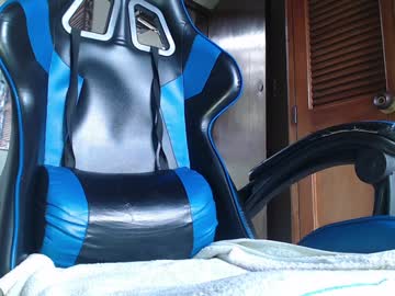 Gato_2021 Chaturbate stream image from January 25, 2025