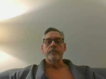 Icanhelpu43 Chaturbate stream image from January 25, 2025