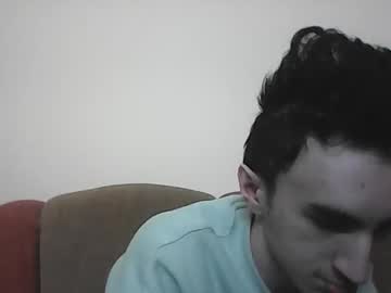 Ionicaputamica Chaturbate stream image from January 25, 2025