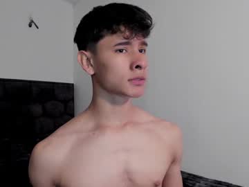 J_U_P_I_T_E_R Chaturbate stream image from January 25, 2025